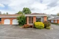 Property photo of 3/41 Amy Road Newstead TAS 7250