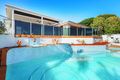 Property photo of 8 Port Drive Mermaid Waters QLD 4218