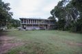 Property photo of 275 Slade Point Road Slade Point QLD 4740