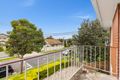 Property photo of 4/37 Comas Grove Thornbury VIC 3071