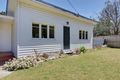 Property photo of 3232 South Arm Road South Arm TAS 7022