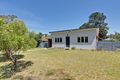 Property photo of 3232 South Arm Road South Arm TAS 7022