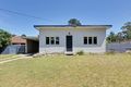 Property photo of 3232 South Arm Road South Arm TAS 7022