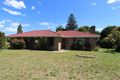 Property photo of 46 Franklin Street Westbury TAS 7303