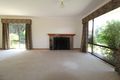 Property photo of 46 Franklin Street Westbury TAS 7303
