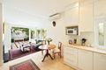 Property photo of 3 Waimea Avenue Woollahra NSW 2025