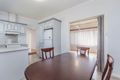 Property photo of 25 Third Avenue Seaton SA 5023