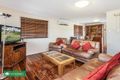 Property photo of 57 Cutts Street Margate QLD 4019