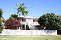 Property photo of 16 Little Street Nundah QLD 4012