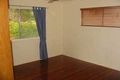 Property photo of 83 Pareena Crescent Mansfield QLD 4122