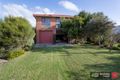 Property photo of 36 Fisher Street Ventnor VIC 3922