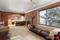 Property photo of 36 Fisher Street Ventnor VIC 3922