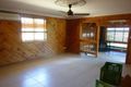 Property photo of 35 Bell Street Walloon QLD 4306