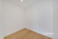 Property photo of 708/93 Flemington Road North Melbourne VIC 3051