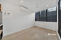 Property photo of 708/93 Flemington Road North Melbourne VIC 3051