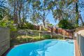 Property photo of 6 Kemble Place Bilgola Plateau NSW 2107