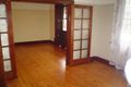 Property photo of 8 Regent Street Petersham NSW 2049