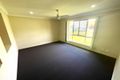Property photo of 15 Fabian Place Bracken Ridge QLD 4017