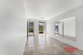 Property photo of 4 Rock Way Alkimos WA 6038