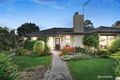 Property photo of 9 Seaview Street Mount Waverley VIC 3149