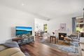 Property photo of 9 Seaview Street Mount Waverley VIC 3149