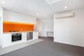 Property photo of 115/33 James Street Windsor VIC 3181
