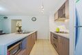 Property photo of 3A Maryann Way Tarneit VIC 3029