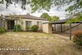 Property photo of 15 Cosgrove Street Curtin ACT 2605