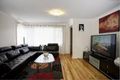 Property photo of 18 Tresalam Street Mount Pritchard NSW 2170