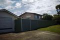 Property photo of 3 Hedge Street Strathpine QLD 4500