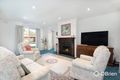 Property photo of 3 Lansvale Court Frankston VIC 3199