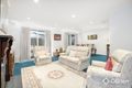 Property photo of 3 Lansvale Court Frankston VIC 3199