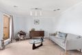 Property photo of 18 Rathlin Avenue Junortoun VIC 3551