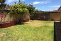 Property photo of 236 Acton Avenue Kewdale WA 6105