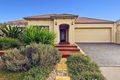 Property photo of 10 Narracan Close Caroline Springs VIC 3023