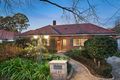 Property photo of 43 Bundarra Avenue Wahroonga NSW 2076