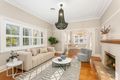Property photo of 43 Bundarra Avenue Wahroonga NSW 2076