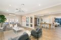 Property photo of 43 Bundarra Avenue Wahroonga NSW 2076