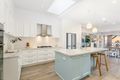 Property photo of 43 Bundarra Avenue Wahroonga NSW 2076