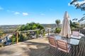 Property photo of 6 Kemble Place Bilgola Plateau NSW 2107