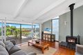 Property photo of 6 Kemble Place Bilgola Plateau NSW 2107