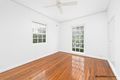 Property photo of 30/5-11 Samuel Terry Avenue Kensington NSW 2033