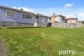 Property photo of 7 Fryett Street Waverley TAS 7250