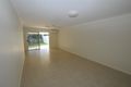 Property photo of 1/2A Pinnacle Court Avoca QLD 4670