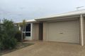 Property photo of 1/2A Pinnacle Court Avoca QLD 4670