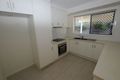 Property photo of 1/2A Pinnacle Court Avoca QLD 4670