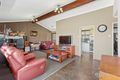 Property photo of 56 Meadowbrook Drive Parkwood WA 6147