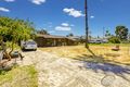 Property photo of 56 Meadowbrook Drive Parkwood WA 6147