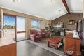 Property photo of 56 Meadowbrook Drive Parkwood WA 6147