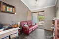 Property photo of 56 Meadowbrook Drive Parkwood WA 6147